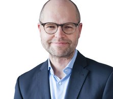 Thomas Brandmann